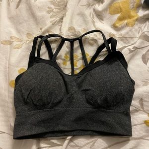 Calia sports bra